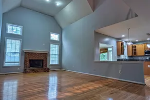 25484 25484 Carrington Dr Dr, Chantilly, VA 20152 - Photo 14