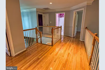 25484 25484 Carrington Dr Drive, Chantilly, VA 20152 - Photo 32