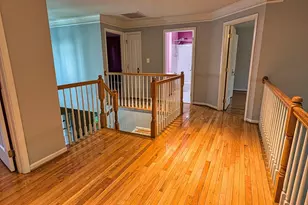 25484 25484 Carrington Dr Dr, Chantilly, VA 20152 - Photo 32