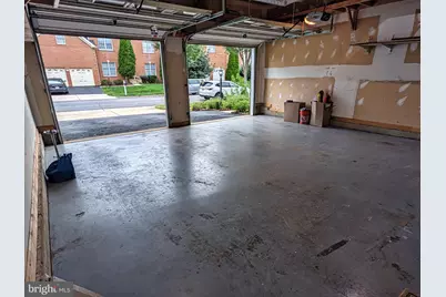 25484 25484 Carrington Dr Drive, Chantilly, VA 20152 - Photo 20