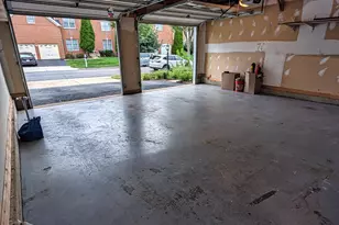 25484 25484 Carrington Dr Dr, Chantilly, VA 20152 - Photo 20