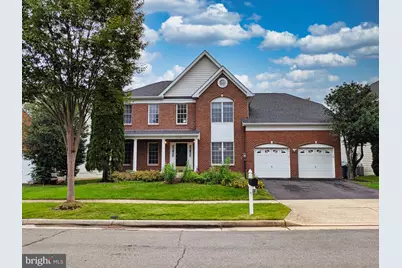 25484 25484 Carrington Dr Drive, Chantilly, VA 20152 - Photo 1