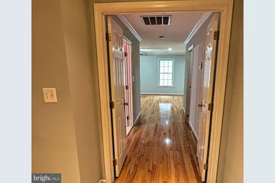 25484 25484 Carrington Dr Drive, Chantilly, VA 20152 - Photo 40
