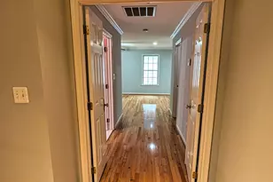 25484 25484 Carrington Dr Dr, Chantilly, VA 20152 - Photo 40