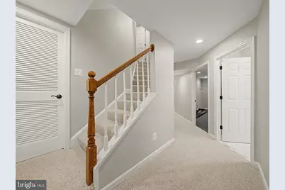 43691 Gallitzin Lane, Chantilly, VA 20152 - Photo 44