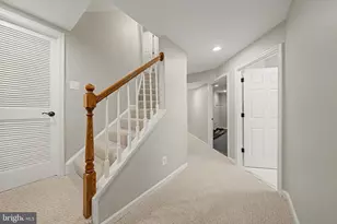 43691 Gallitzin Ln, Chantilly, VA 20152 - Photo 44