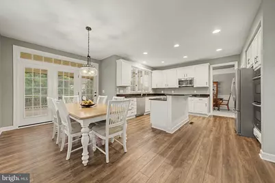43691 Gallitzin Lane, Chantilly, VA 20152 - Photo 12
