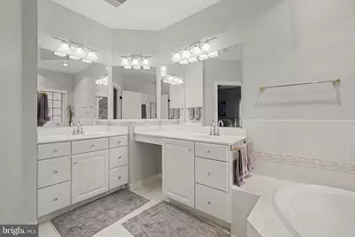43691 Gallitzin Lane, Chantilly, VA 20152 - Photo 34