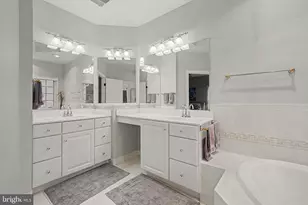 43691 Gallitzin Ln, Chantilly, VA 20152 - Photo 34