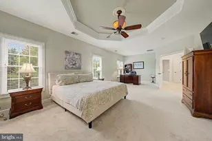 43691 Gallitzin Ln, Chantilly, VA 20152 - Photo 30