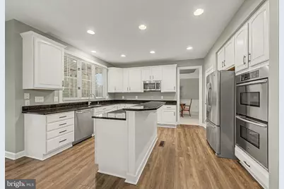 43691 Gallitzin Lane, Chantilly, VA 20152 - Photo 10