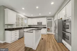 43691 Gallitzin Ln, Chantilly, VA 20152 - Photo 10