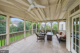 43691 Gallitzin Ln, Chantilly, VA 20152 - Photo 52