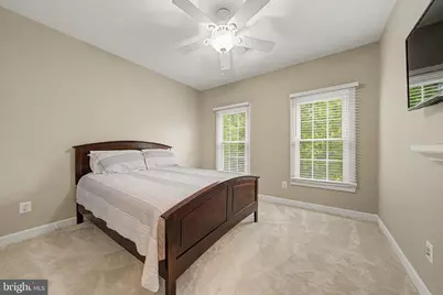 43691 Gallitzin Lane, Chantilly, VA 20152 - Photo 42