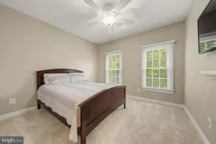 43691 Gallitzin Ln, Chantilly, VA 20152 - Photo 42