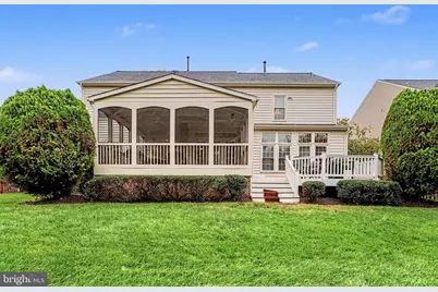 43691 Gallitzin Lane, Chantilly, VA 20152 - Photo 2