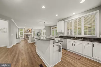 43691 Gallitzin Lane, Chantilly, VA 20152 - Photo 14
