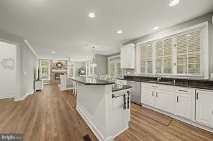 43691 Gallitzin Ln, Chantilly, VA 20152 - Photo 14
