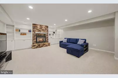 43691 Gallitzin Lane, Chantilly, VA 20152 - Photo 46