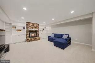 43691 Gallitzin Ln, Chantilly, VA 20152 - Photo 46