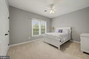 43691 Gallitzin Ln, Chantilly, VA 20152 - Photo 38