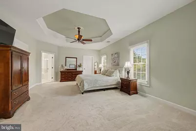 43691 Gallitzin Lane, Chantilly, VA 20152 - Photo 28