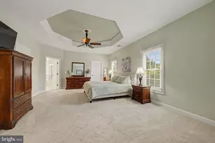 43691 Gallitzin Ln, Chantilly, VA 20152 - Photo 28