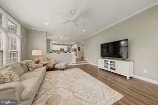 43691 Gallitzin Ln, Chantilly, VA 20152 - Photo 22