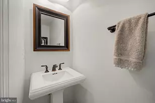 43691 Gallitzin Ln, Chantilly, VA 20152 - Photo 24