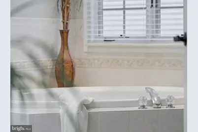 43691 Gallitzin Lane, Chantilly, VA 20152 - Photo 32