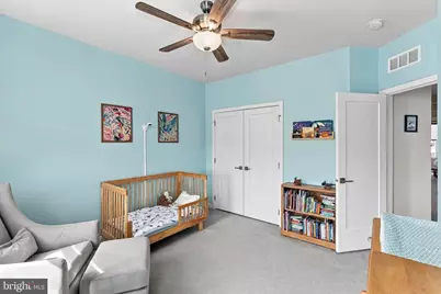 43548 Centergate Drive, Ashburn, VA 20148 - Photo 20