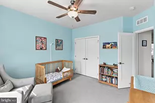 43548 Centergate Dr, Ashburn, VA 20148 - Photo 20