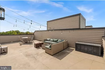 43548 Centergate Drive, Ashburn, VA 20148 - Photo 26