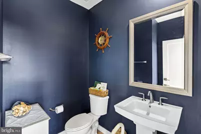 43548 Centergate Drive, Ashburn, VA 20148 - Photo 14