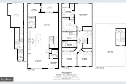 43548 Centergate Drive, Ashburn, VA 20148 - Photo 36