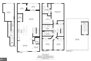 43548 Centergate Dr, Ashburn, VA 20148 - Photo 36
