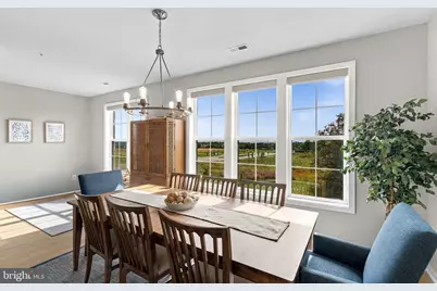 43548 Centergate Drive, Ashburn, VA 20148 - Photo 10