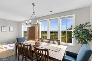 43548 Centergate Dr, Ashburn, VA 20148 - Photo 10