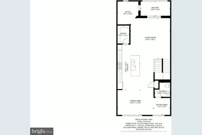 43548 Centergate Drive, Ashburn, VA 20148 - Photo 34
