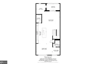 43548 Centergate Dr, Ashburn, VA 20148 - Photo 34