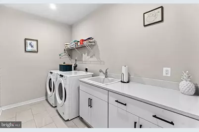 43548 Centergate Drive, Ashburn, VA 20148 - Photo 24