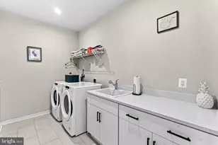 43548 Centergate Dr, Ashburn, VA 20148 - Photo 24