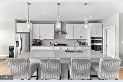 43548 Centergate Drive, Ashburn, VA 20148 - Photo 6