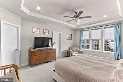 43548 Centergate Drive, Ashburn, VA 20148 - Photo 16