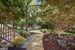 40741 Chevington Ln, Leesburg, VA 20175 - Photo 82
