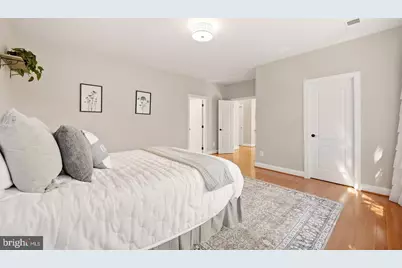 40741 Chevington Lane, Leesburg, VA 20175 - Photo 50
