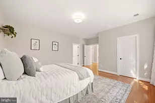 40741 Chevington Ln, Leesburg, VA 20175 - Photo 50