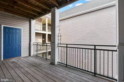 20447 Chesapeake Square #201, Sterling, VA 20165 - Photo 6
