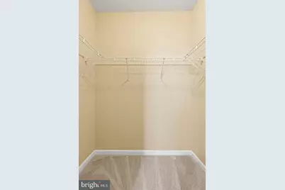 20447 Chesapeake Square #201, Sterling, VA 20165 - Photo 16