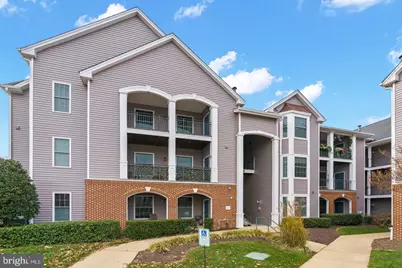 20447 Chesapeake Square #201, Sterling, VA 20165 - Photo 1